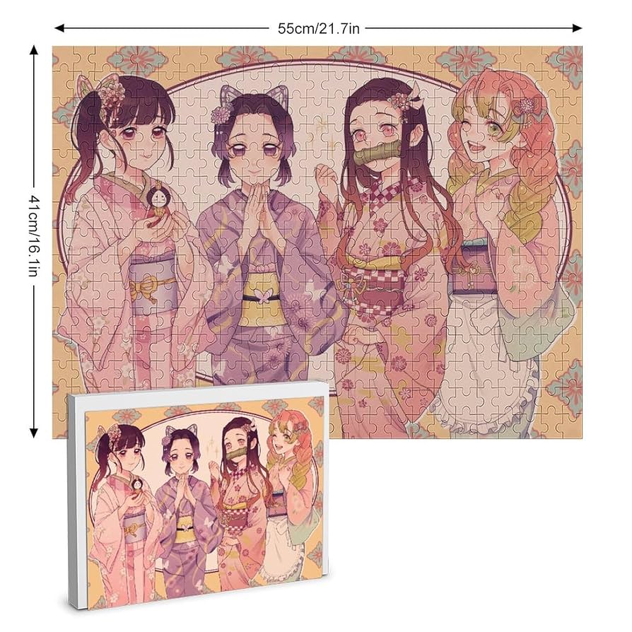 ジグソーパズル12個セット 新品未開封 Amazon.co.jp: ジグソーパズル 和風 和柄 鳳凰 パズル 500ピース